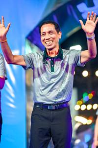 BIB: 
                            <button type="button" onclick="openModal(24688228)" class="btn btn-primary btn-sm float-right btn-popup" data-toggle="modal" data-target=".modal-high-quality">
                        <i class="fas fa-shopping-cart"></i> Add to Cart
                    </button>
                                            <button type="button" onclick="isThisMe(24688228, true)" class="btn btn-success btn-sm float-right btn-popup btn-isme hidden" data-toggle="tooltip" data-placement="bottom" title="นี่คือรูปของคุณใช่ไหม คลิกที่นี่เพื่อเอาเข้าอัลบั้ม">
                        <i class="fas fa-plus"></i> Add to album
                    </button>
                    <button type="button" onclick="isThisMe(24688228, false)" class="btn btn-warning btn-sm float-right btn-popup btn-isnotme hidden">
                        <i class="fas fa-ban"></i> Remove from album
                    </button>